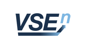 VSEn Logo.png