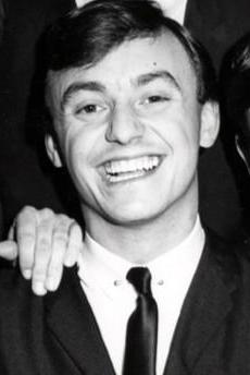 <span class="mw-page-title-main">Gerry Marsden</span> English singer-songwriter and musician (1942–2021)