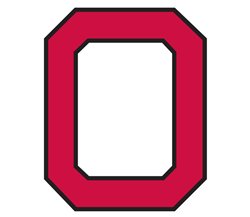 <span class="mw-page-title-main">1983 Ohio State Buckeyes football team</span> American college football season