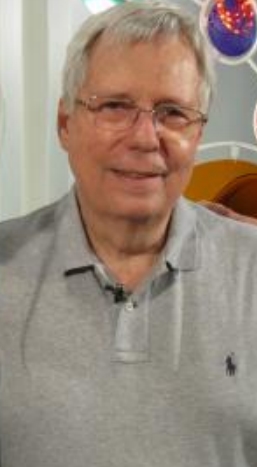 <span class="mw-page-title-main">Roberto Farias</span> Brazilian film director (1932–2018)