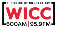 <span class="mw-page-title-main">WICC (AM)</span> Radio station in Connecticut, United States