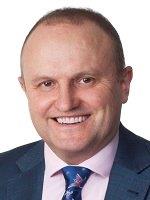 <span class="mw-page-title-main">Jason Wood (politician)</span> Australian politician