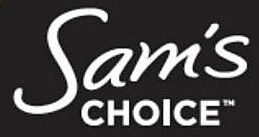 <span class="mw-page-title-main">Sam's Choice</span> Walmart brand