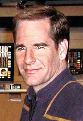 Immagine Scott Bakula.jpg.