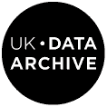 <span class="mw-page-title-main">UK Data Archive</span>