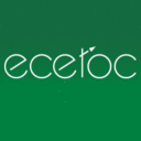 ECETOC logo