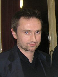 <span class="mw-page-title-main">Noel Hogan</span> Irish musician and record producer