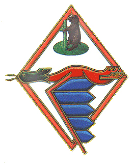 <span class="mw-page-title-main">No. 306 Polish Fighter Squadron</span> Military unit