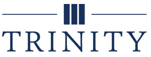 <span class="mw-page-title-main">Trinity Christian College</span> Private Christian college in Palos Heights, Illinois, U.S.