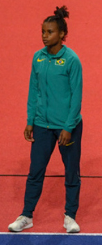 Eliane Martins 2022 (cropped).jpg