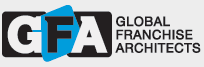 GFA Logo.gif