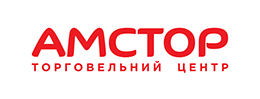 <span class="mw-page-title-main">Amstor</span> Commercial property management company in Ukraine