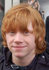 Rupert Grint (cropped).JPG