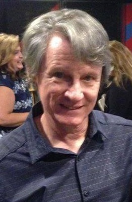 <span class="mw-page-title-main">Terry Manning</span> Musical artist