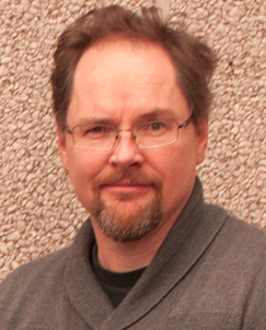 <span class="mw-page-title-main">Andrew J. Roger</span> Canadian-Australian molecular biologist