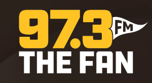 <span class="mw-page-title-main">KWFN</span> Sports radio station in San Diego