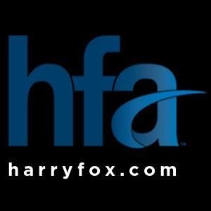 <span class="mw-page-title-main">Harry Fox Agency</span> Copyright collection society