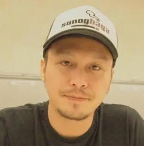 <span class="mw-page-title-main">Baron Geisler</span> Filipino actor (born 1982)