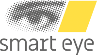 <span class="mw-page-title-main">Smart Eye</span> Swedish artificial intelligence company