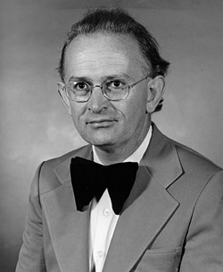 <span class="mw-page-title-main">Gart Westerhout</span> Dutch-American astronomer (1927–2012)