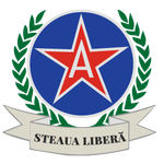 <span class="mw-page-title-main">Steaua Liberă</span>