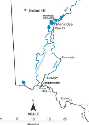 Great Darling Anabranch Map.jpg