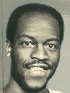 <span class="mw-page-title-main">Gus Williams (basketball)</span> American basketball player