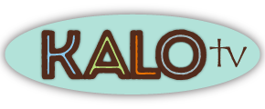 <span class="mw-page-title-main">KALO</span> TV station in Honolulu