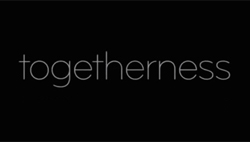 <i>Togetherness</i> (TV series) American comedy-drama television series