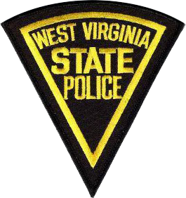 <span class="mw-page-title-main">West Virginia State Police</span> Law enforcement agency