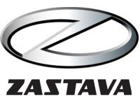 <span class="mw-page-title-main">Zastava Automobiles</span> Former Serbian car manufacturer