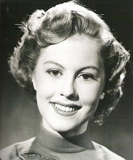 <span class="mw-page-title-main">Miss Universe 1952</span> 1st Miss Universe pageant