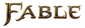 <i>Fable</i> (video game series) Video game series