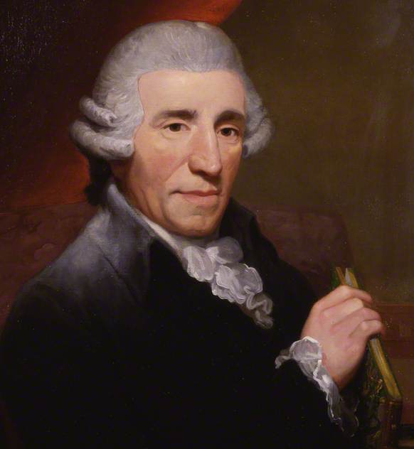 Haydn