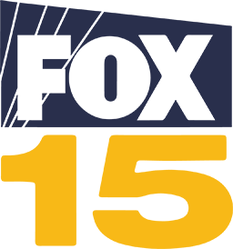 <span class="mw-page-title-main">KADN-TV</span> Fox/MyNetworkTV affiliate in Lafayette, Louisiana