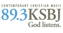 <span class="mw-page-title-main">KEHH</span> KSBJ radio station in Livingston, Texas