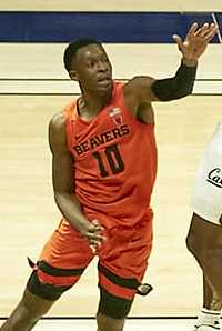 <span class="mw-page-title-main">Warith Alatishe</span> Nigerian-American basketball player