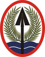 <span class="mw-page-title-main">Multi-National Corps – Iraq</span> Military unit