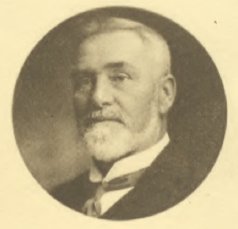 <span class="mw-page-title-main">James Dunsmuir</span> British Columbian industrialist and politician (1851–1920)