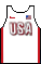 Kit body basketball USA2024WW.png