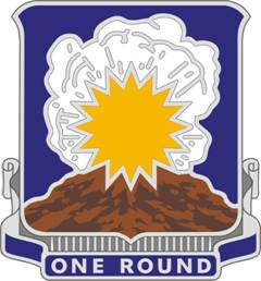 <span class="mw-page-title-main">705th Tank Destroyer Battalion</span> Military unit