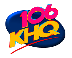 <span class="mw-page-title-main">WKHQ-FM</span> Radio station in Charlevoix, Michigan