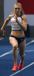 Beth Dobbin 2018.jpg