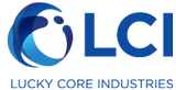 <span class="mw-page-title-main">Lucky Core Industries</span> Pakistani chemical company