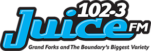 <span class="mw-page-title-main">CKGF-2-FM</span> Radio station in Grand Forks, British Columbia