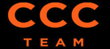 <span class="mw-page-title-main">CCC Pro Team</span> Bicycle racing team