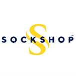 <span class="mw-page-title-main">Sock Shop</span> British clothing retailer