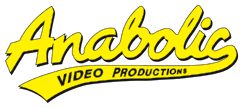 <span class="mw-page-title-main">Anabolic Video</span> Defunct American pornography studio