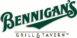 <span class="mw-page-title-main">Bennigan's</span> American restaurant chain