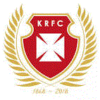 <span class="mw-page-title-main">Kilmarnock RFC</span> Scottish rugby union club, based in Kilmarnock